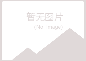 东湖区冰夏能源有限公司